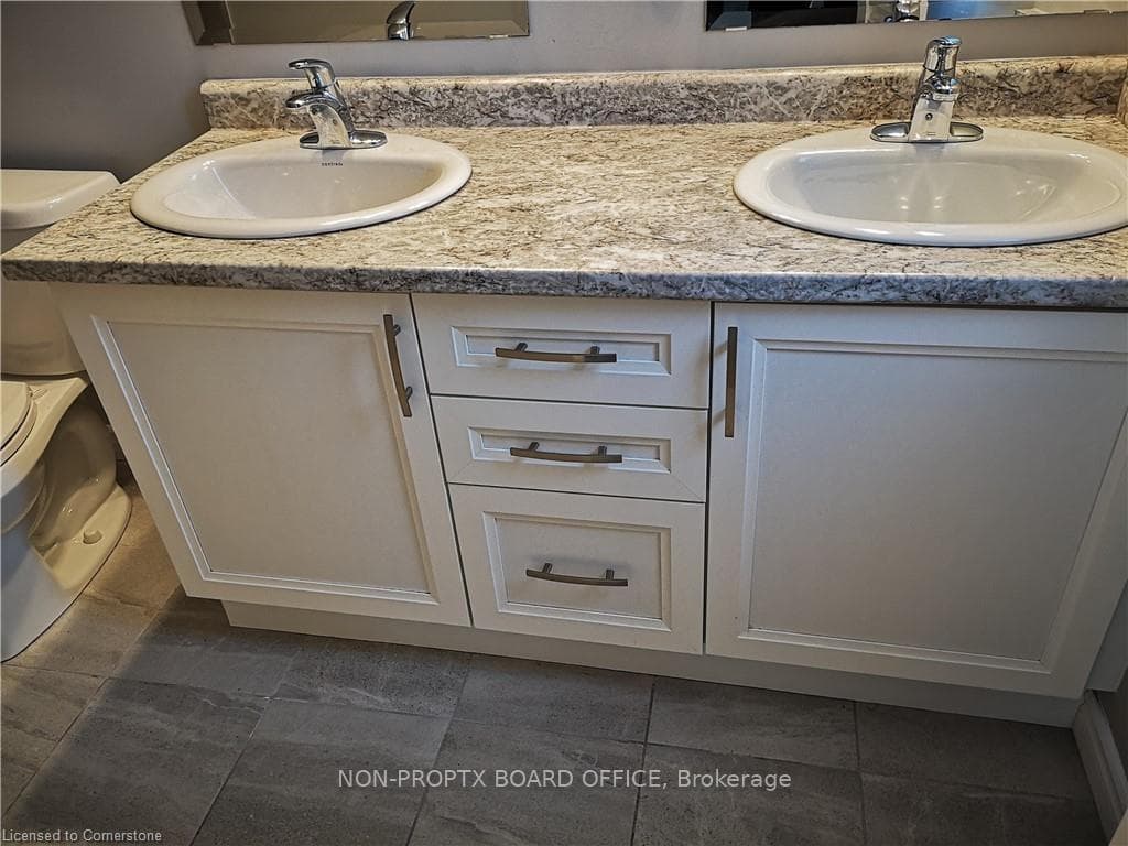 3315 Strawberry Walk photo 28