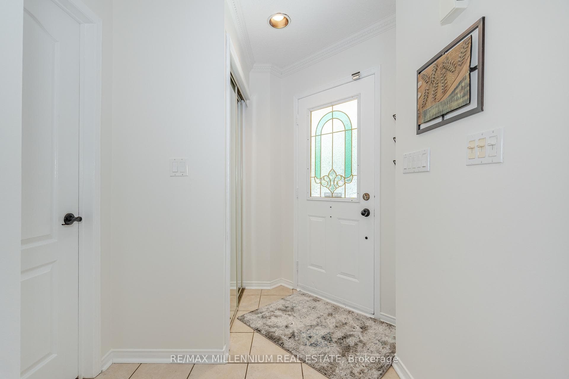 143 Hudson Crescent photo 6
