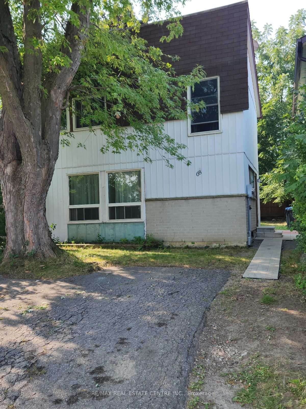 68 Jackman Drive photo 1