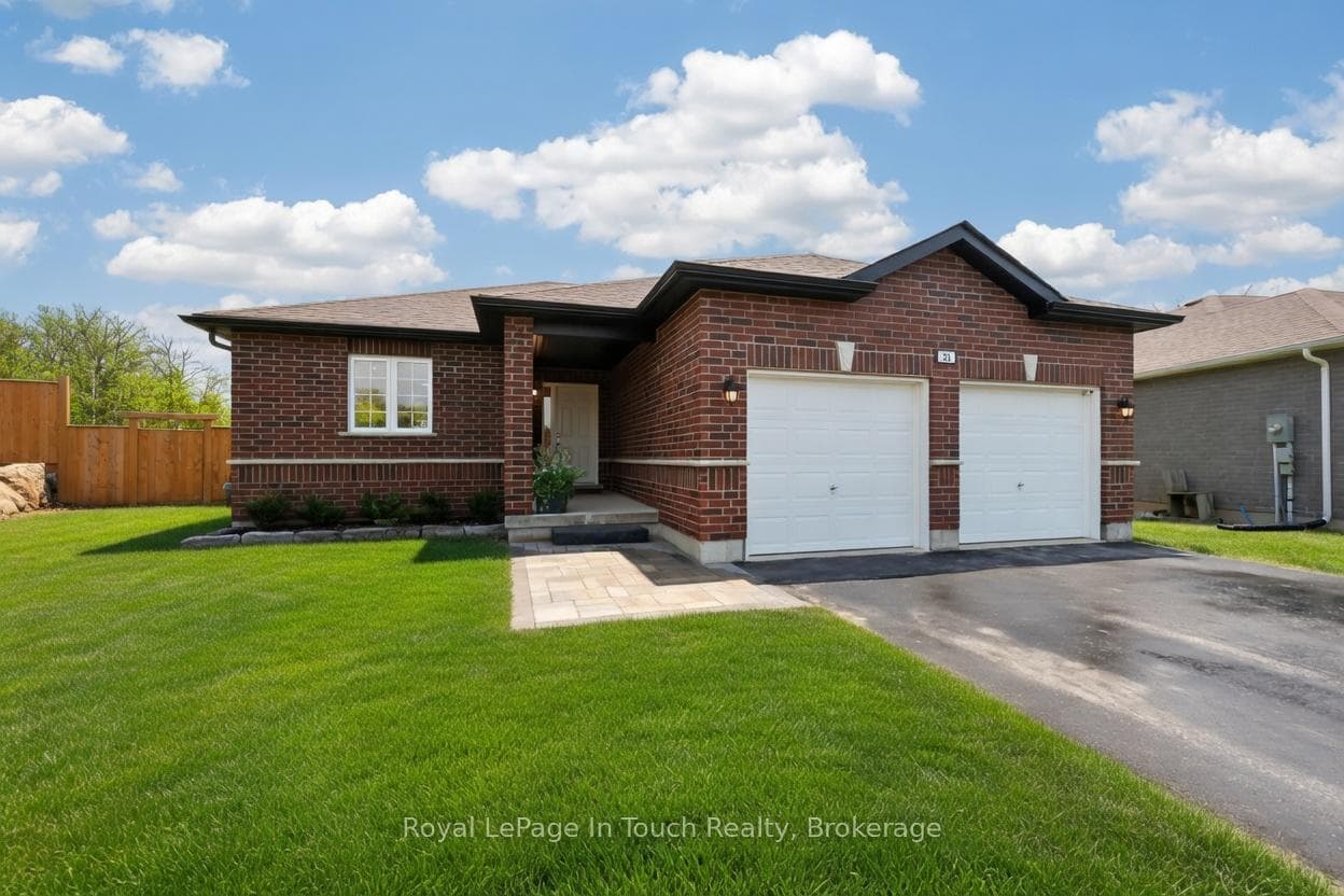 55 Hunter Avenue photo 4