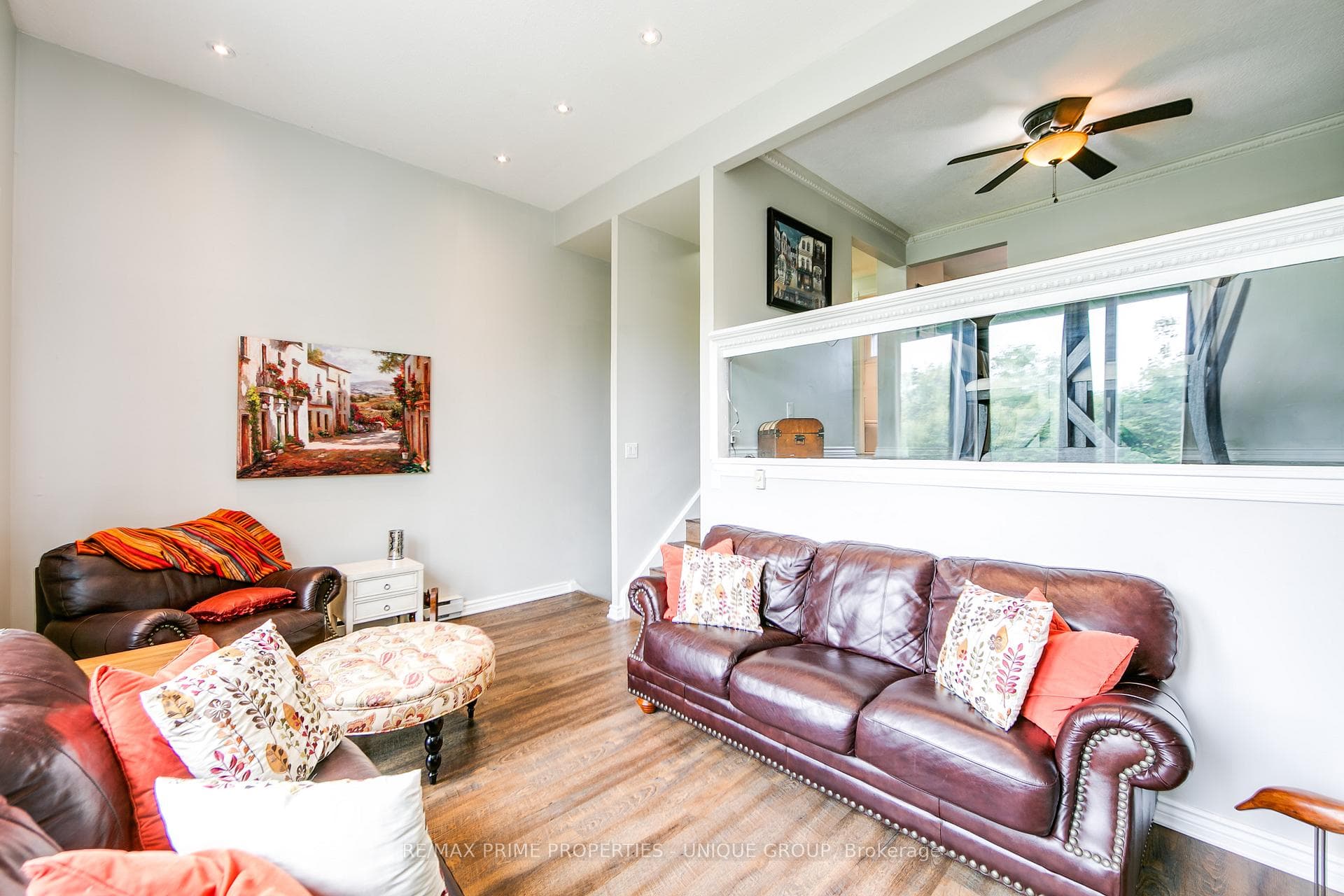 104 Darras Court photo 7