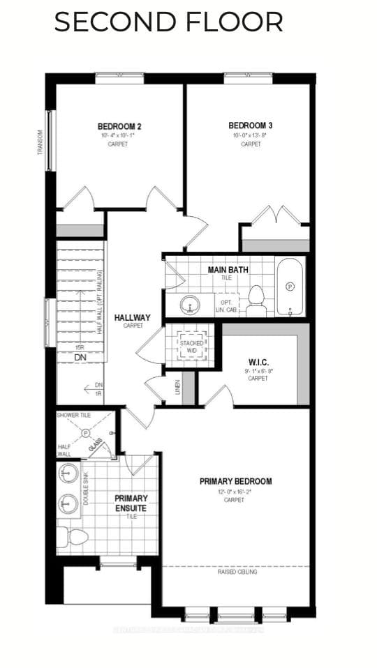 6917 HEATHWOODS Avenue photo 29