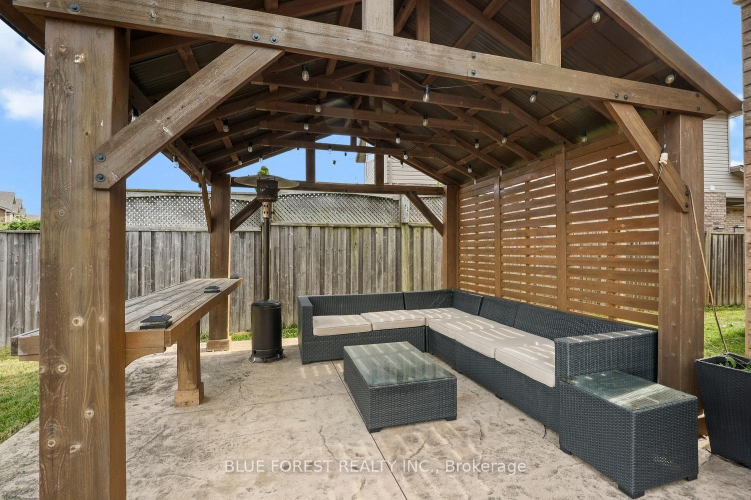 2687 Bateman Trail photo 42