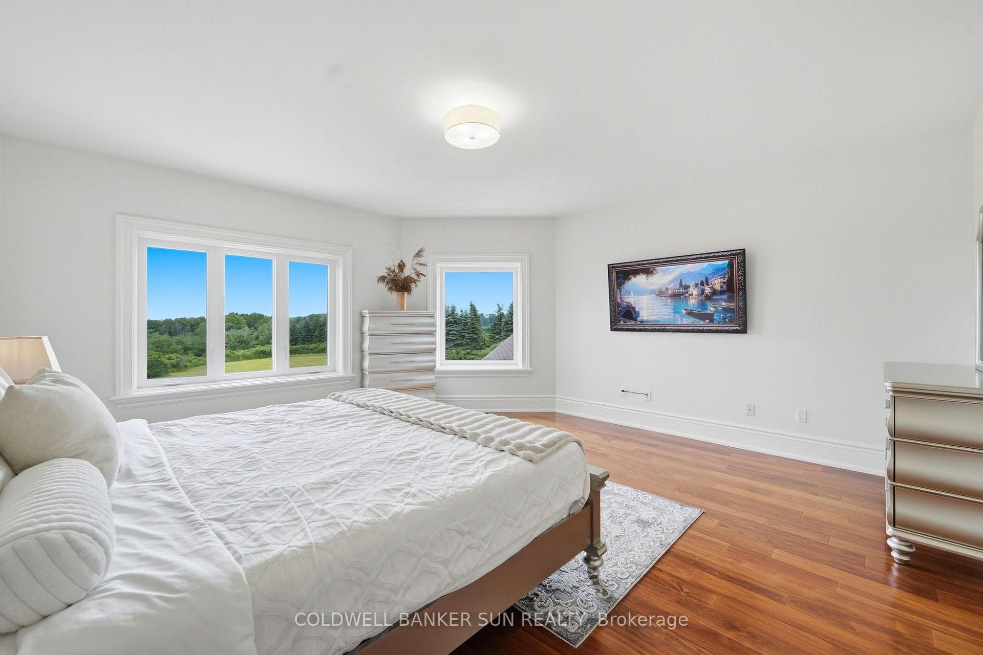761 Foster Drive photo 40