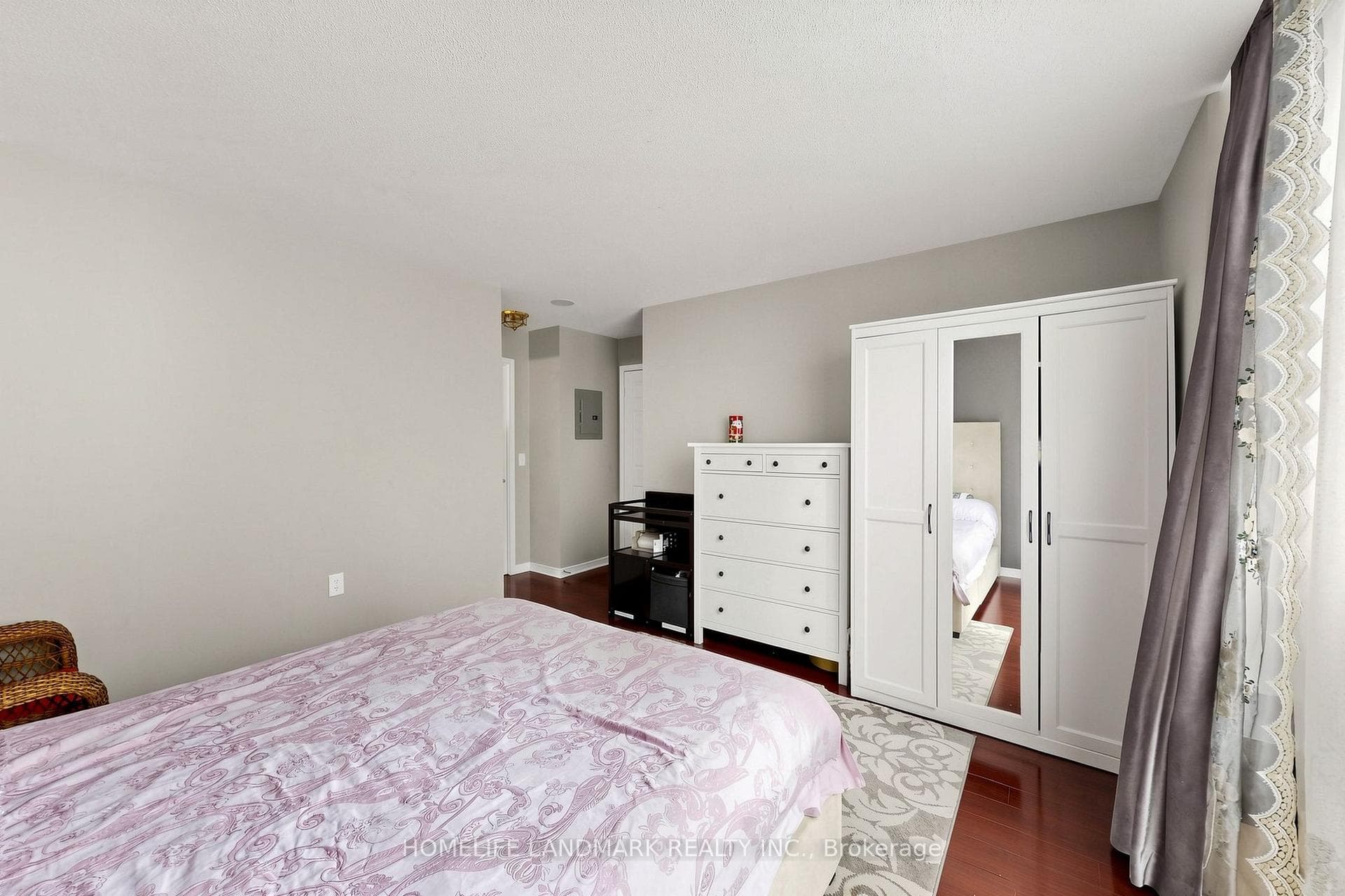 22 Olive Avenue Unit 312 photo 18