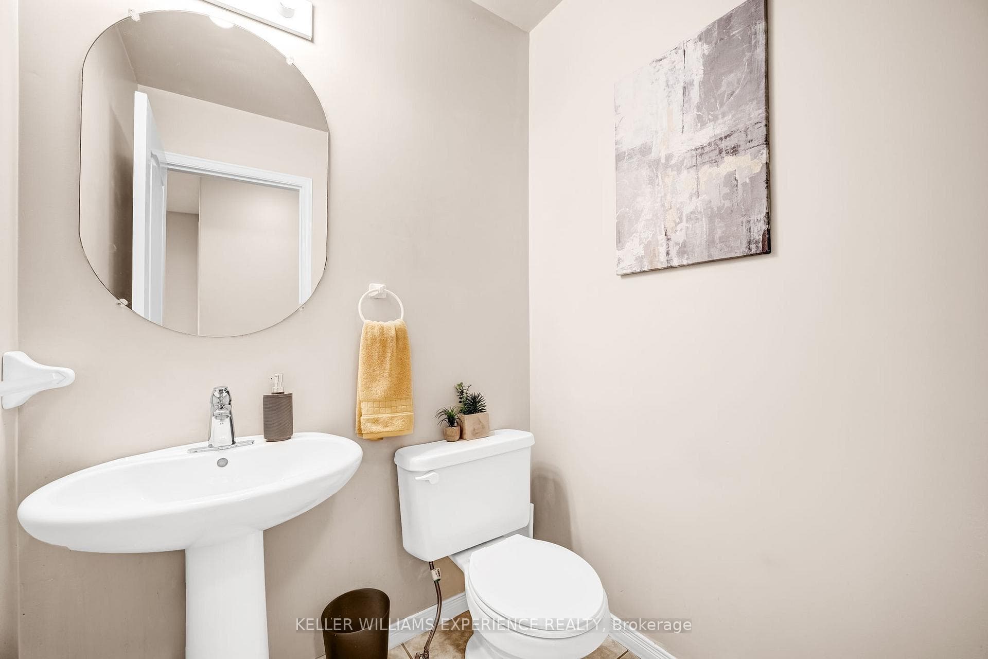 59 Cowan Avenue photo 25