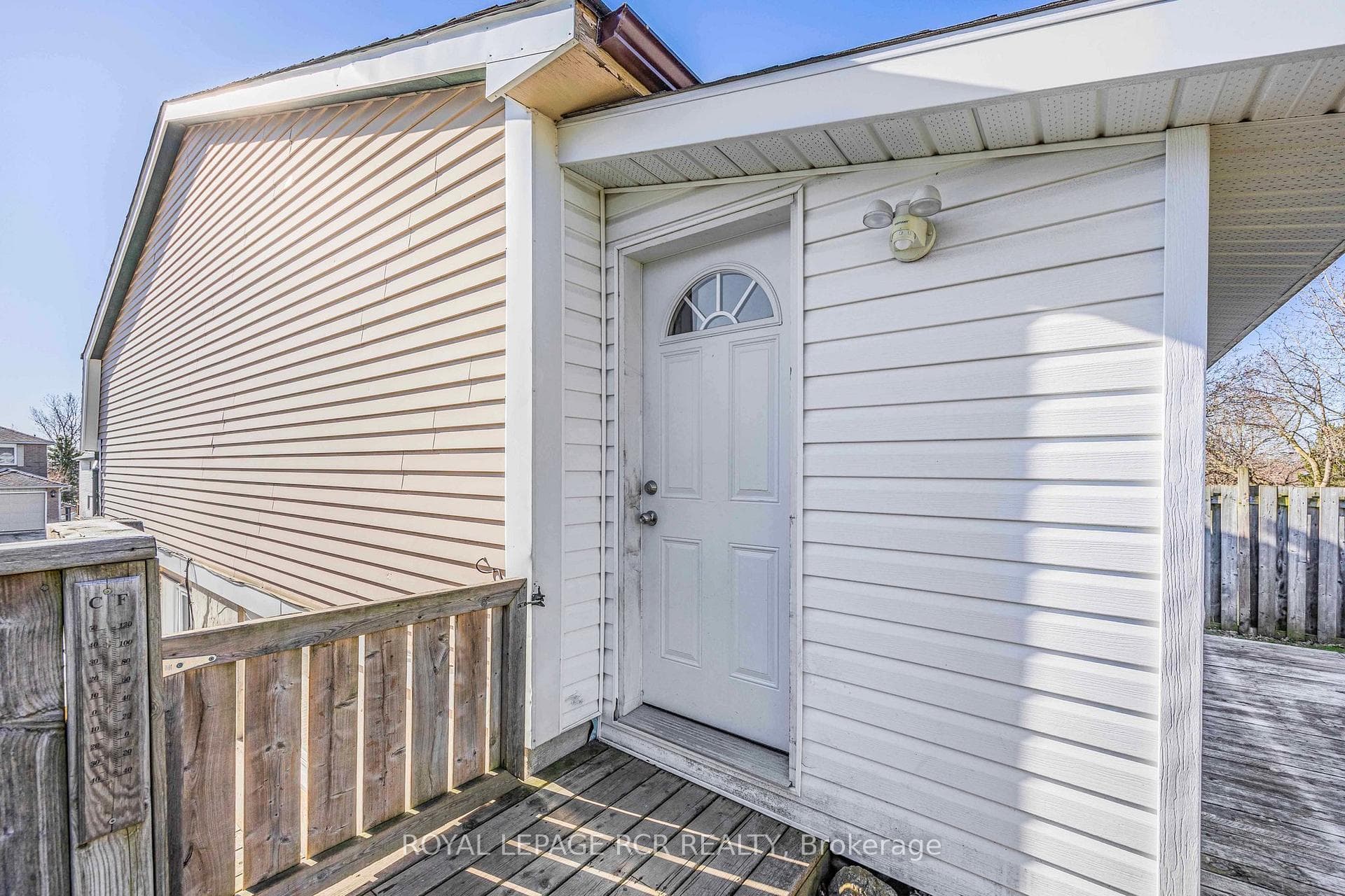 52 Browning Trail photo 18
