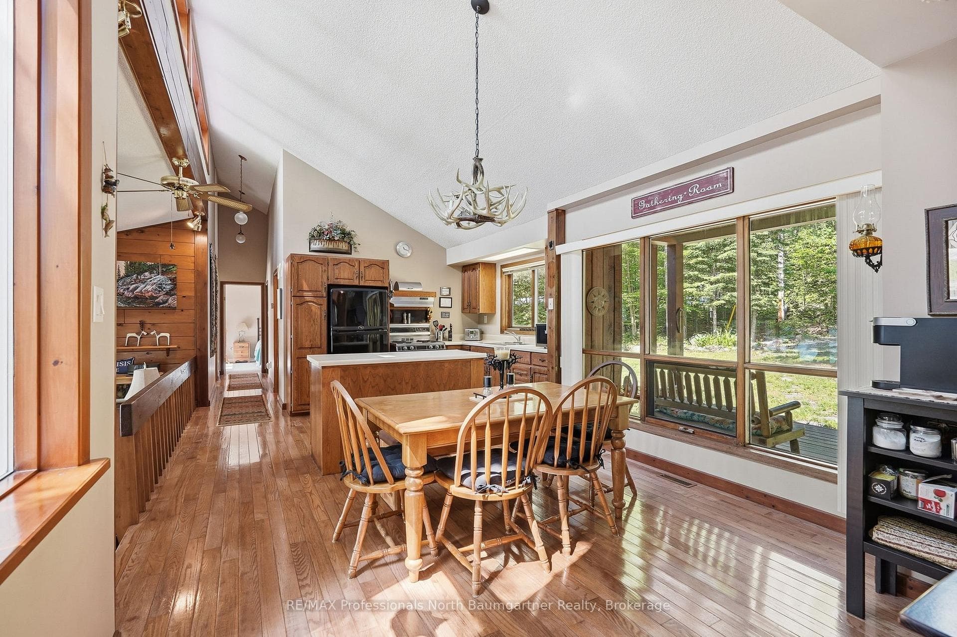 2272 Wilkinson Road photo 16