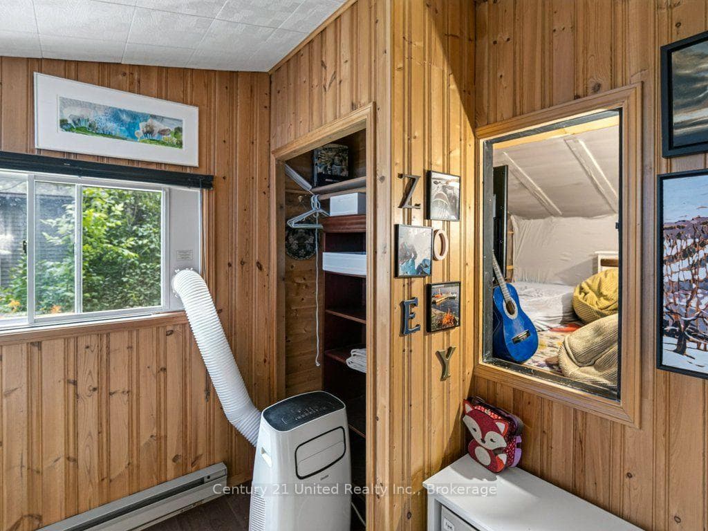 24 Bedwell Drive photo 24
