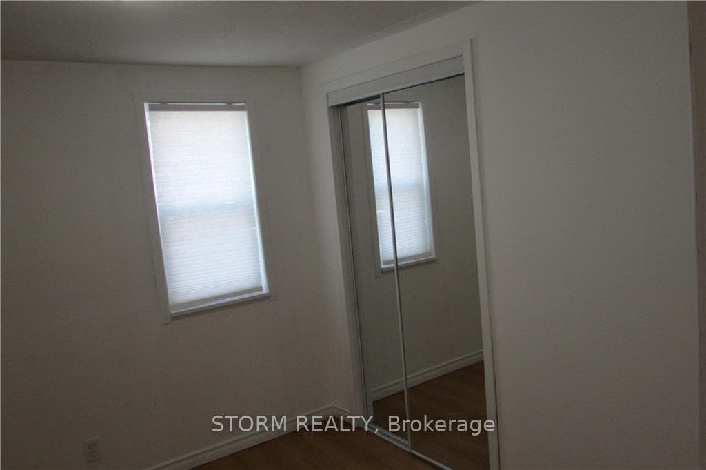 1617 AUBIN Avenue photo 9