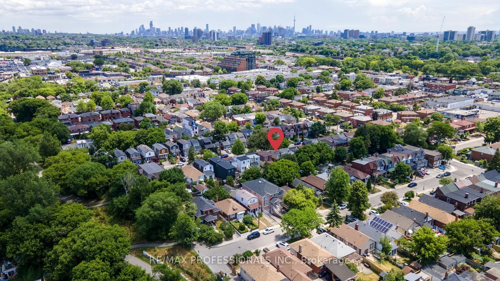 26 Norval Street photo 33