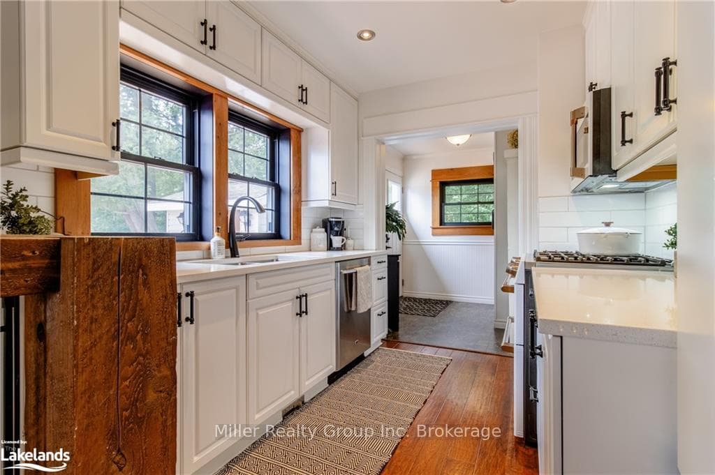 688 RORKE Avenue photo 6