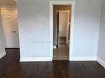 82 Brookeview Drive photo 14