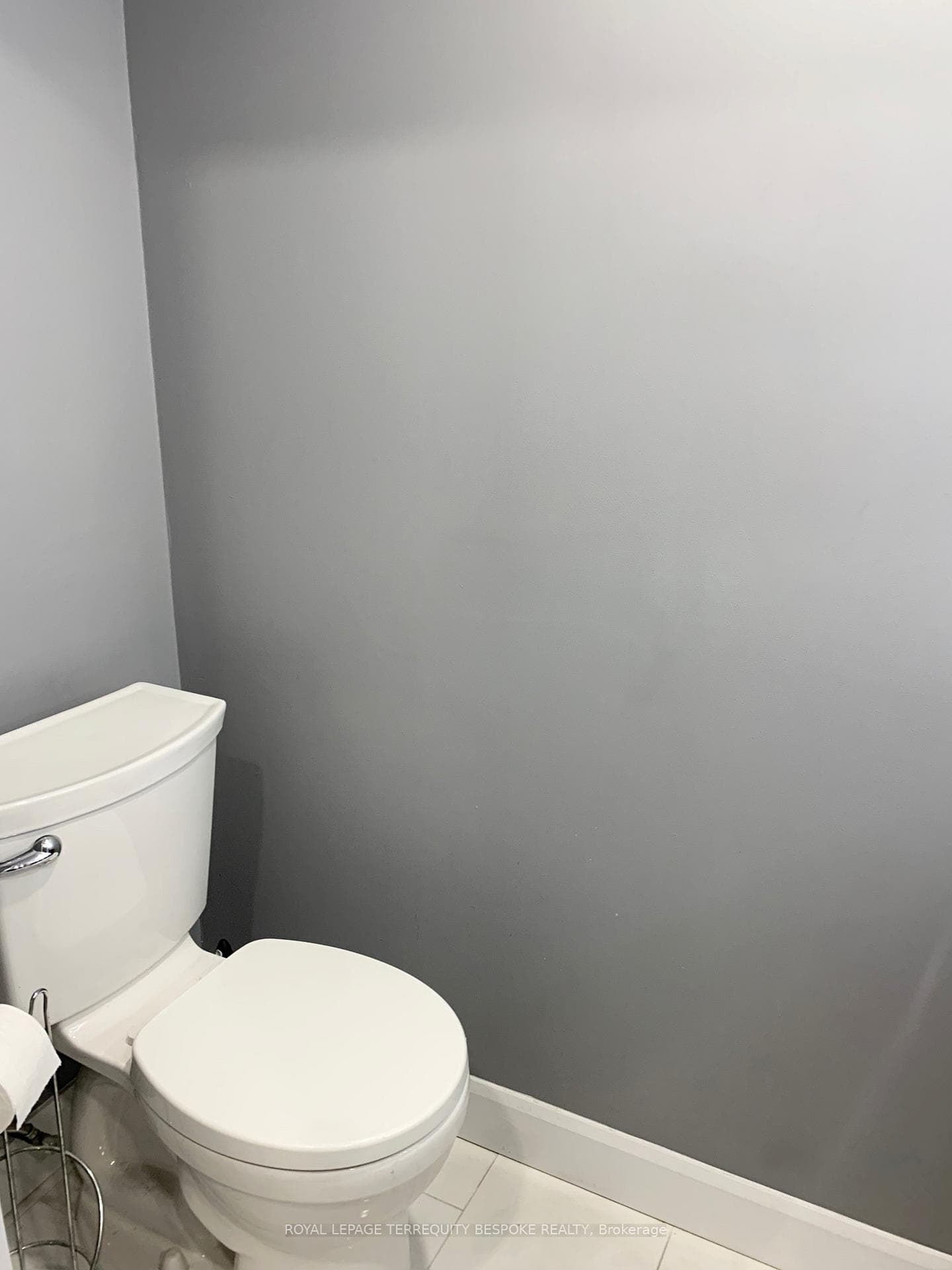 6 Wellesley Place Unit 28 photo 20