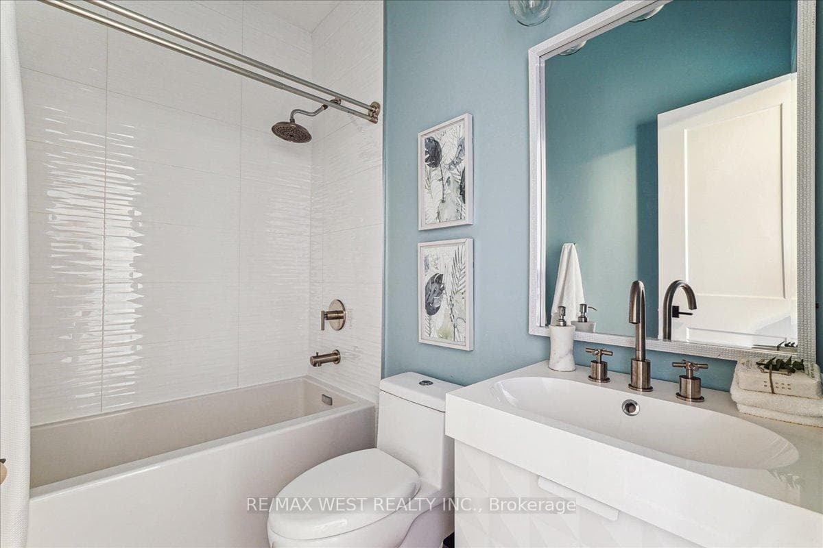 1282 Commerce Street photo 20
