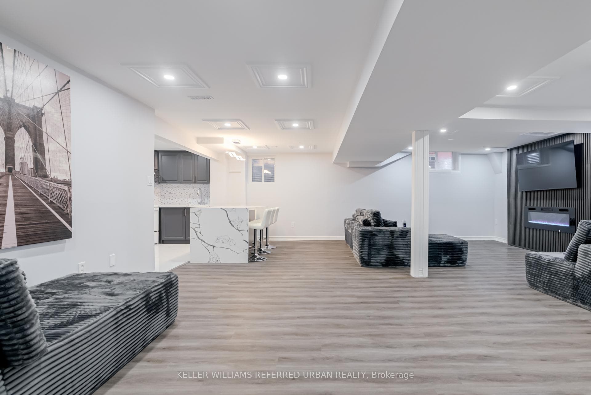 1142 Jonathan Drive Unit Basement photo 8
