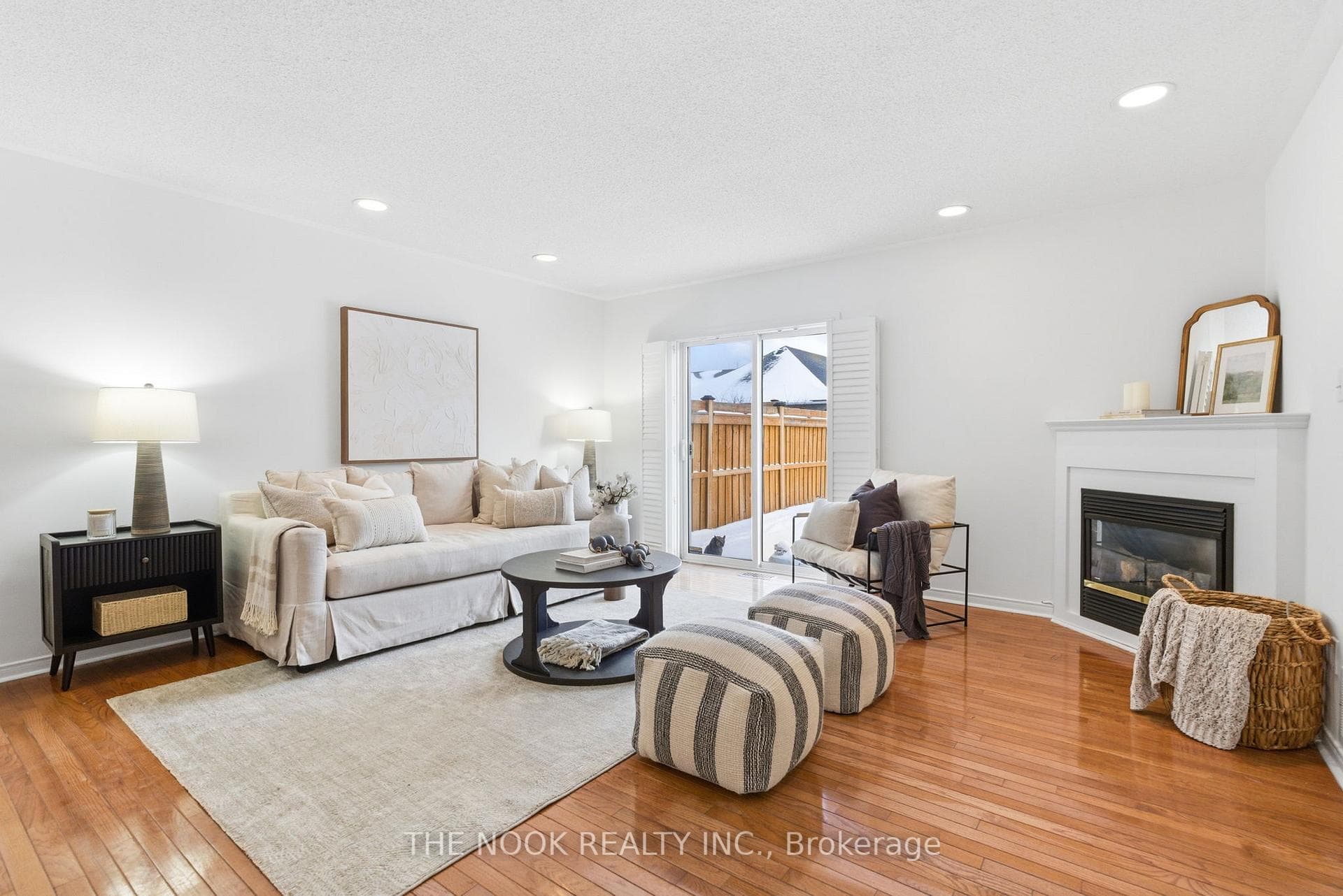 9 James Rowe Drive photo 2