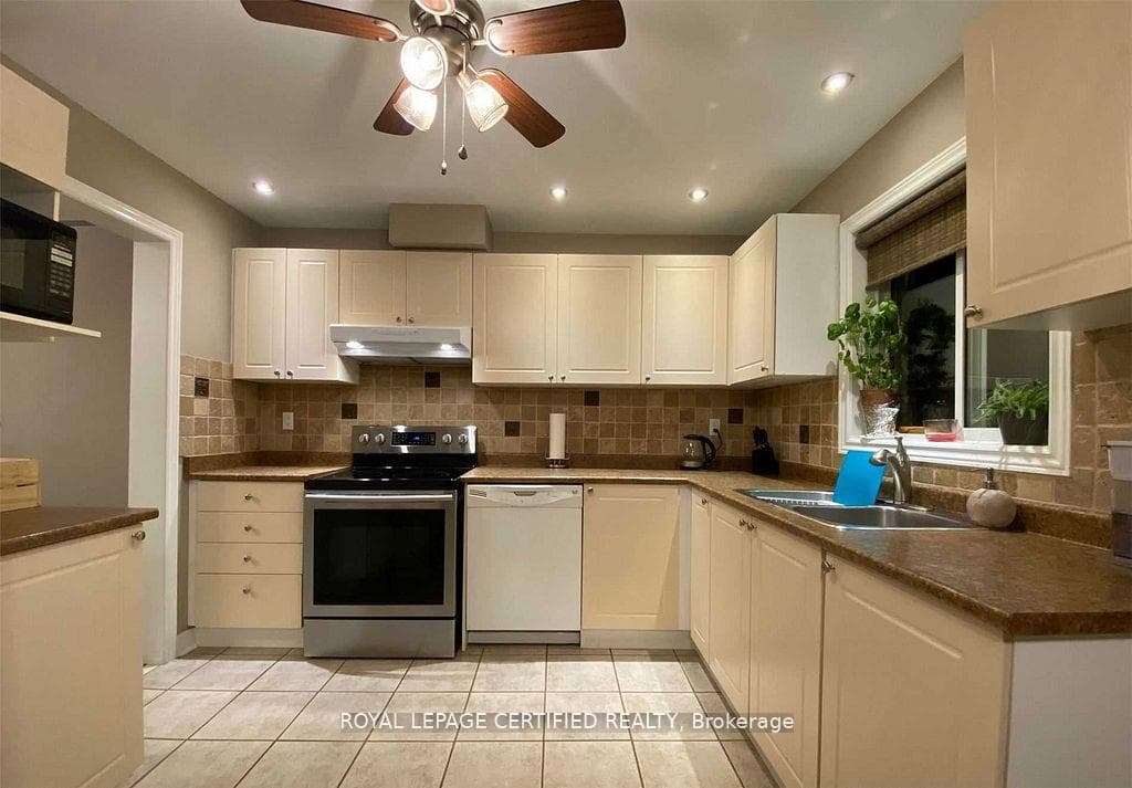 8305 Mclaughlin Road Unit 9 photo 6
