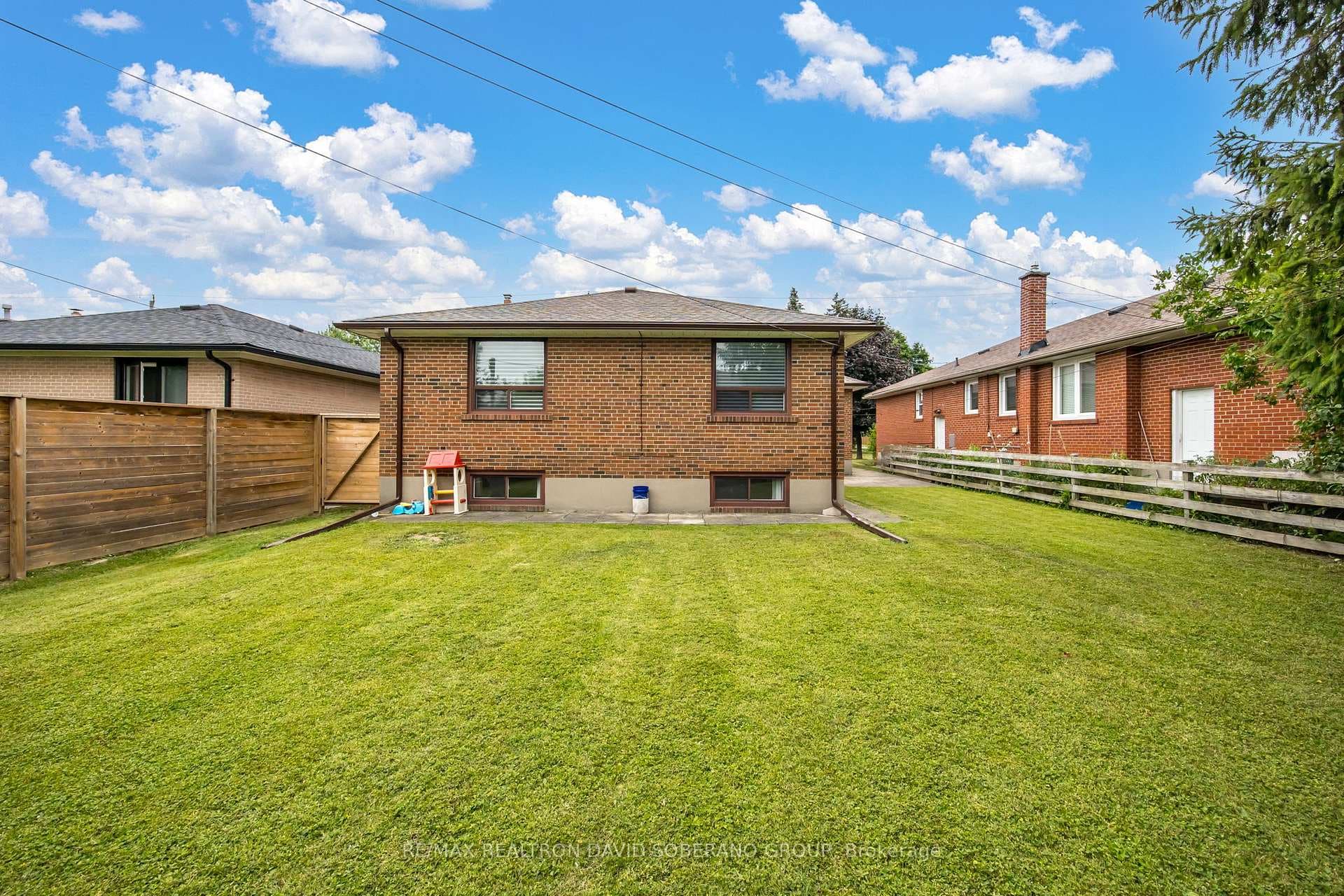 48 Barksdale Avenue photo 26