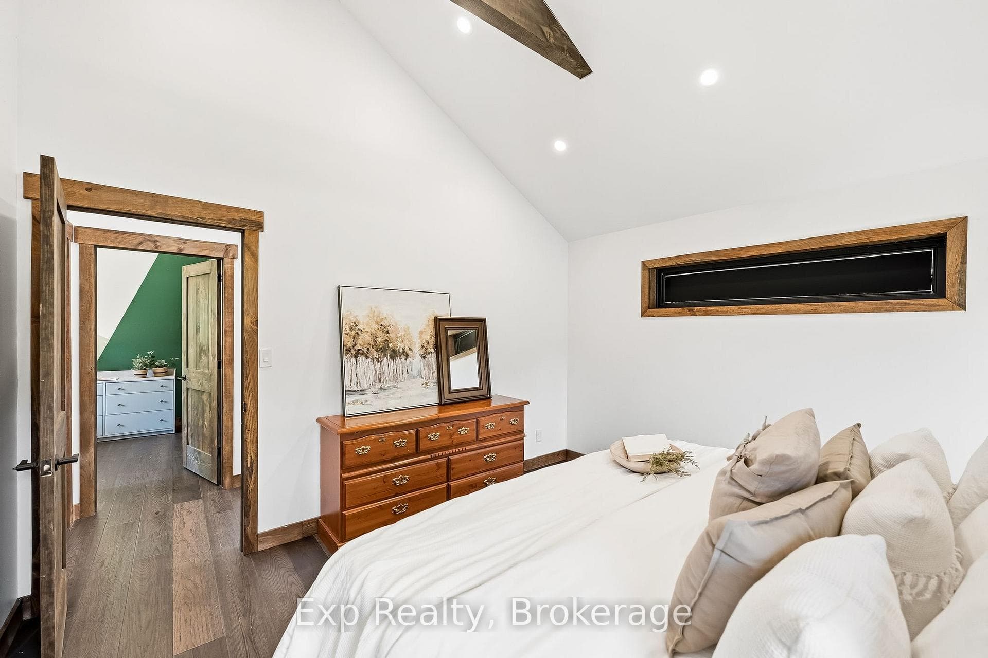 8745 Shearer Pt Road photo 25