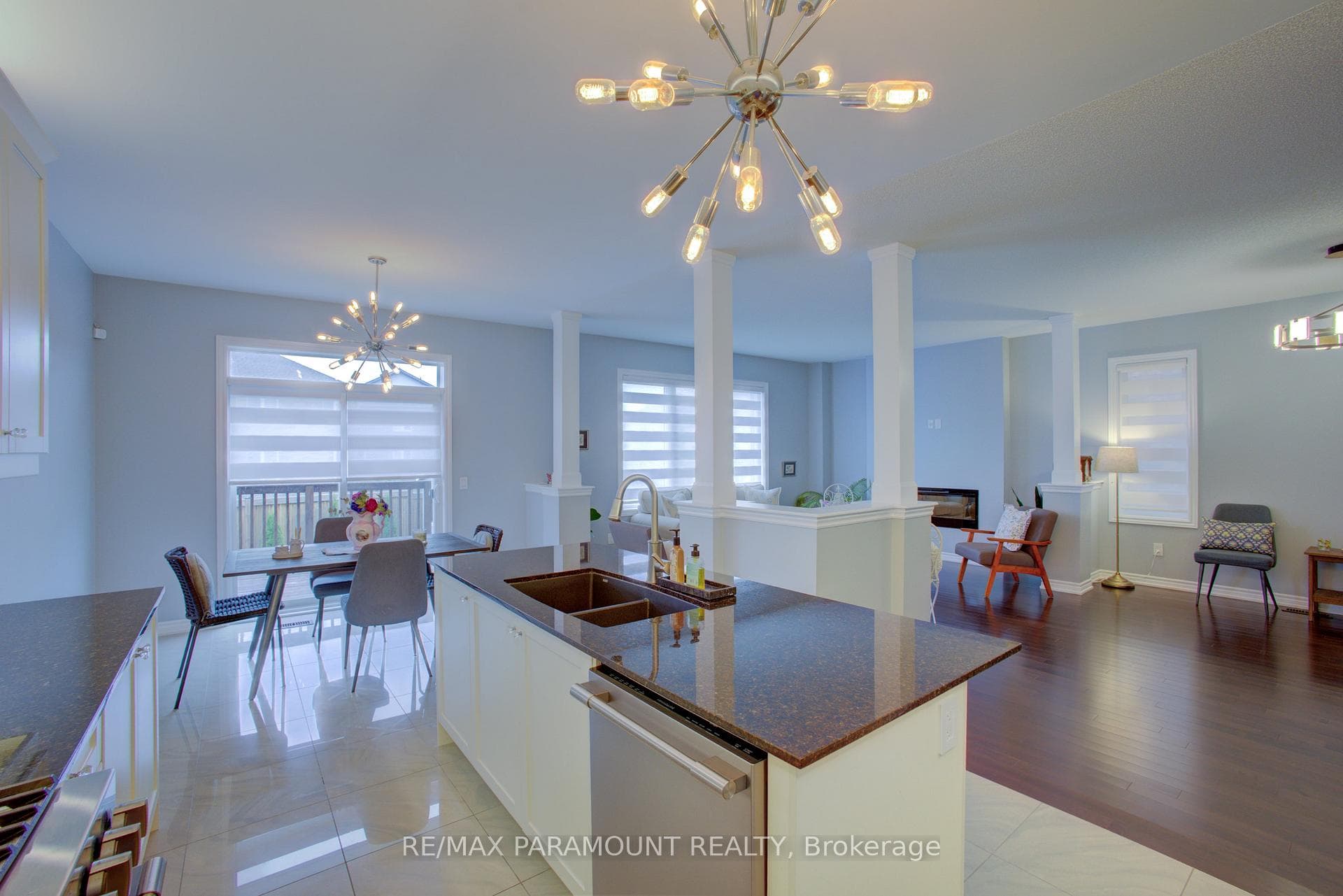 69 Fawnridge Road photo 20