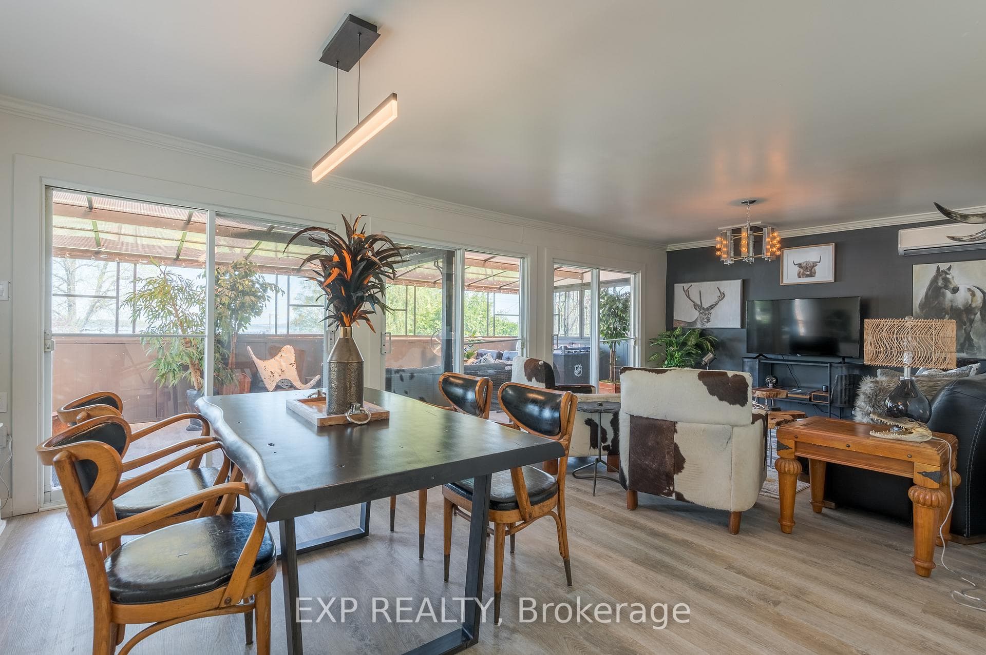 6108 Curtis Pt Road Unit 30 photo 10