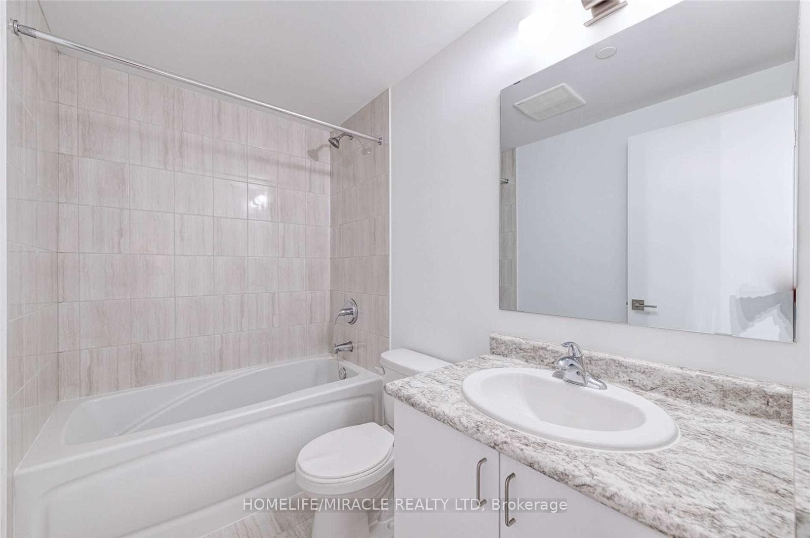 1 Falaise Road Unit 310 photo 10