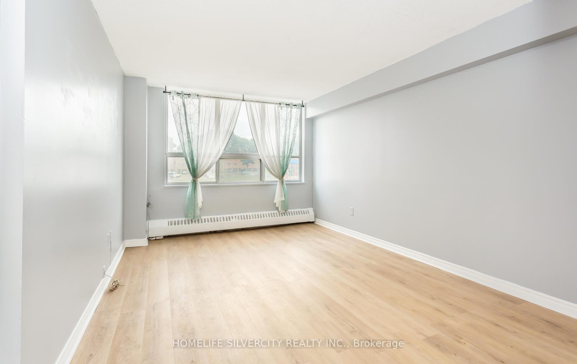 50 Lotherton Parkway Unit 208 photo 7