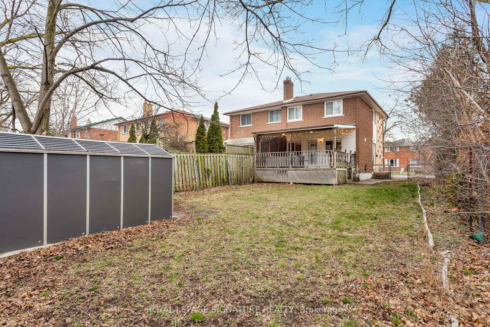 2330 Brookhurst Road photo 6
