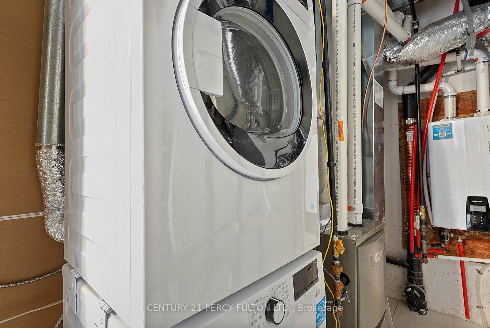 32 Pegler Street photo 35
