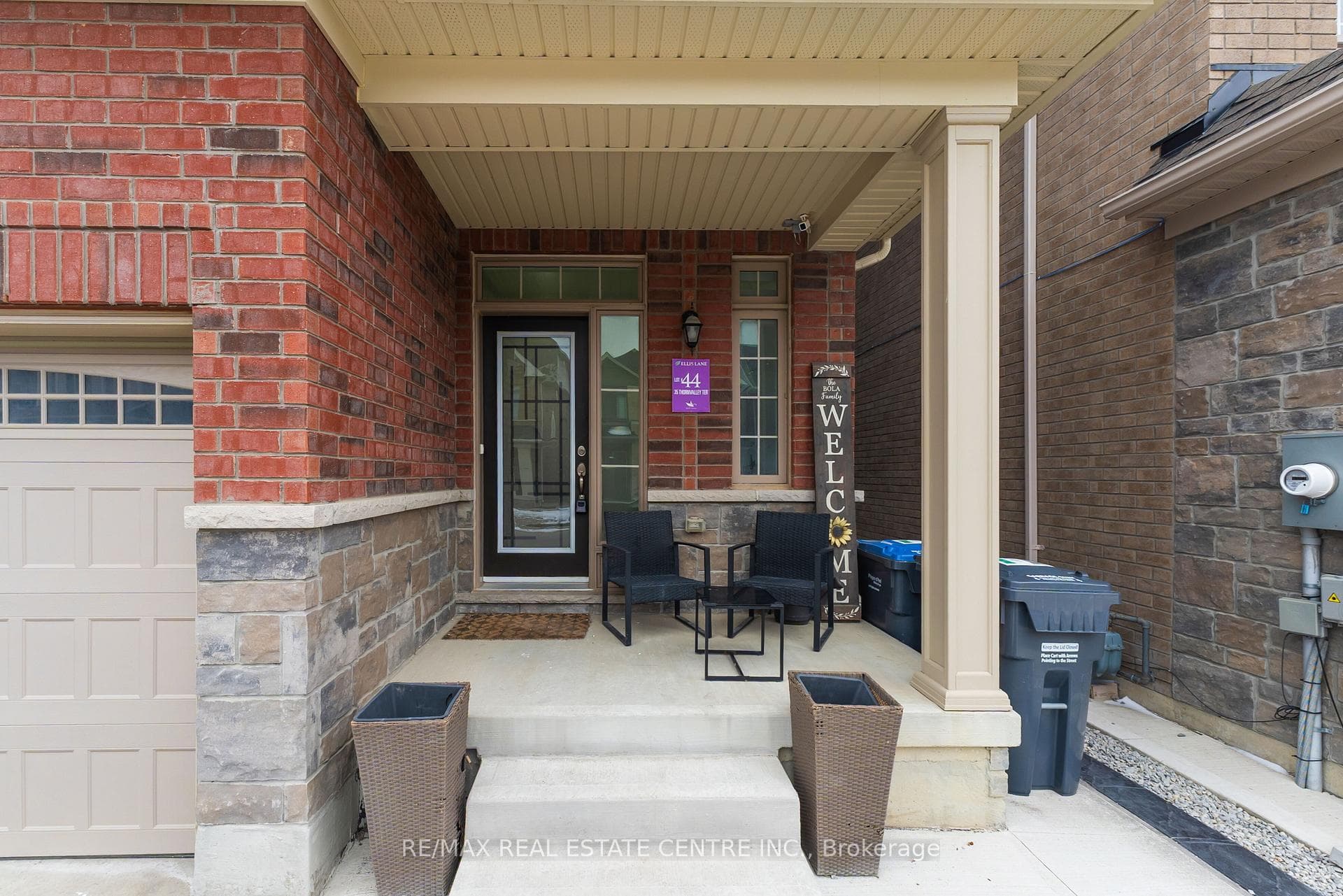35 Thornvalley Terrace photo 2