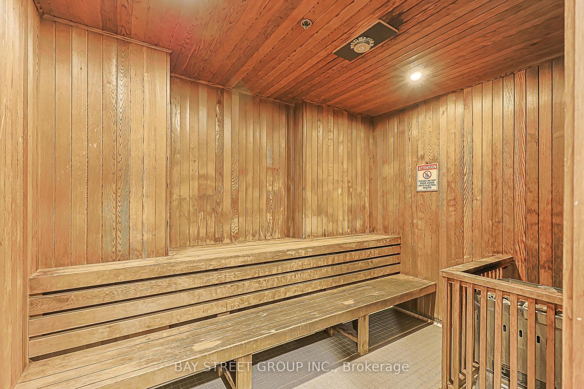 3600 Highway 7 Road Unit 603 photo 27