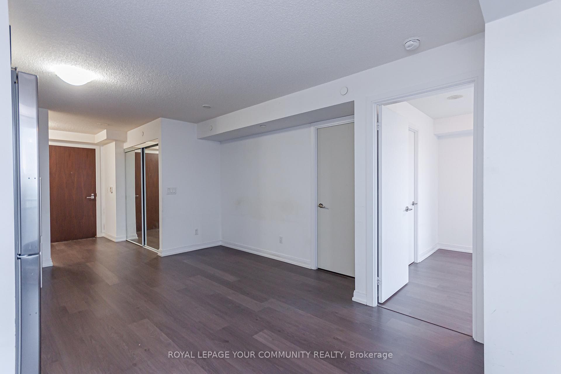 255 Village Green Square Unit 1310 photo 27