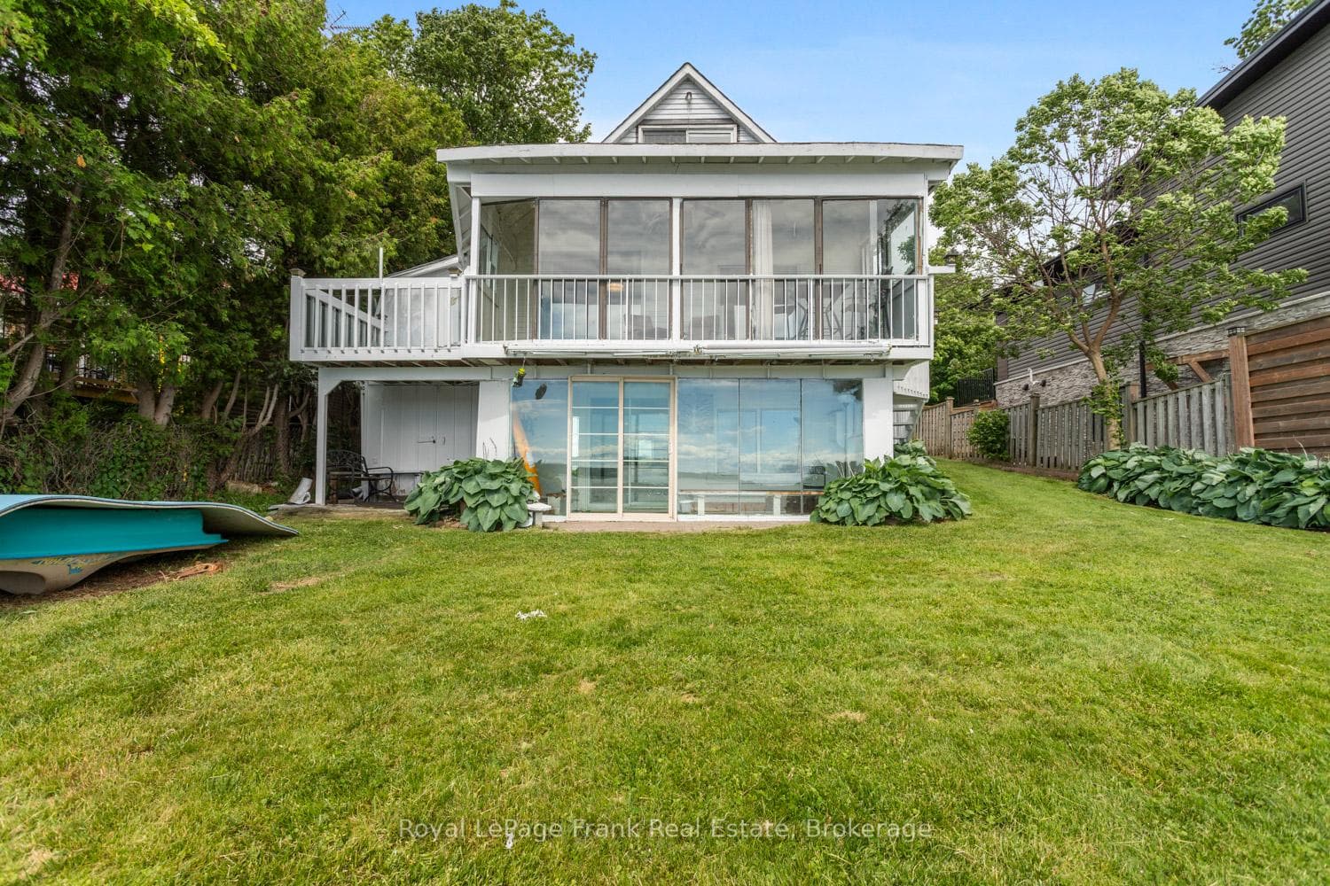 36 Wakeford Road photo 12