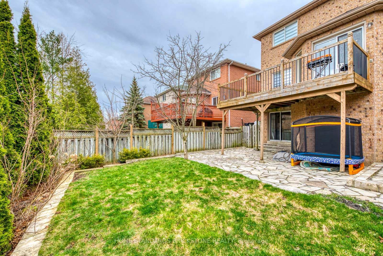 423 Carruthers Avenue photo 39