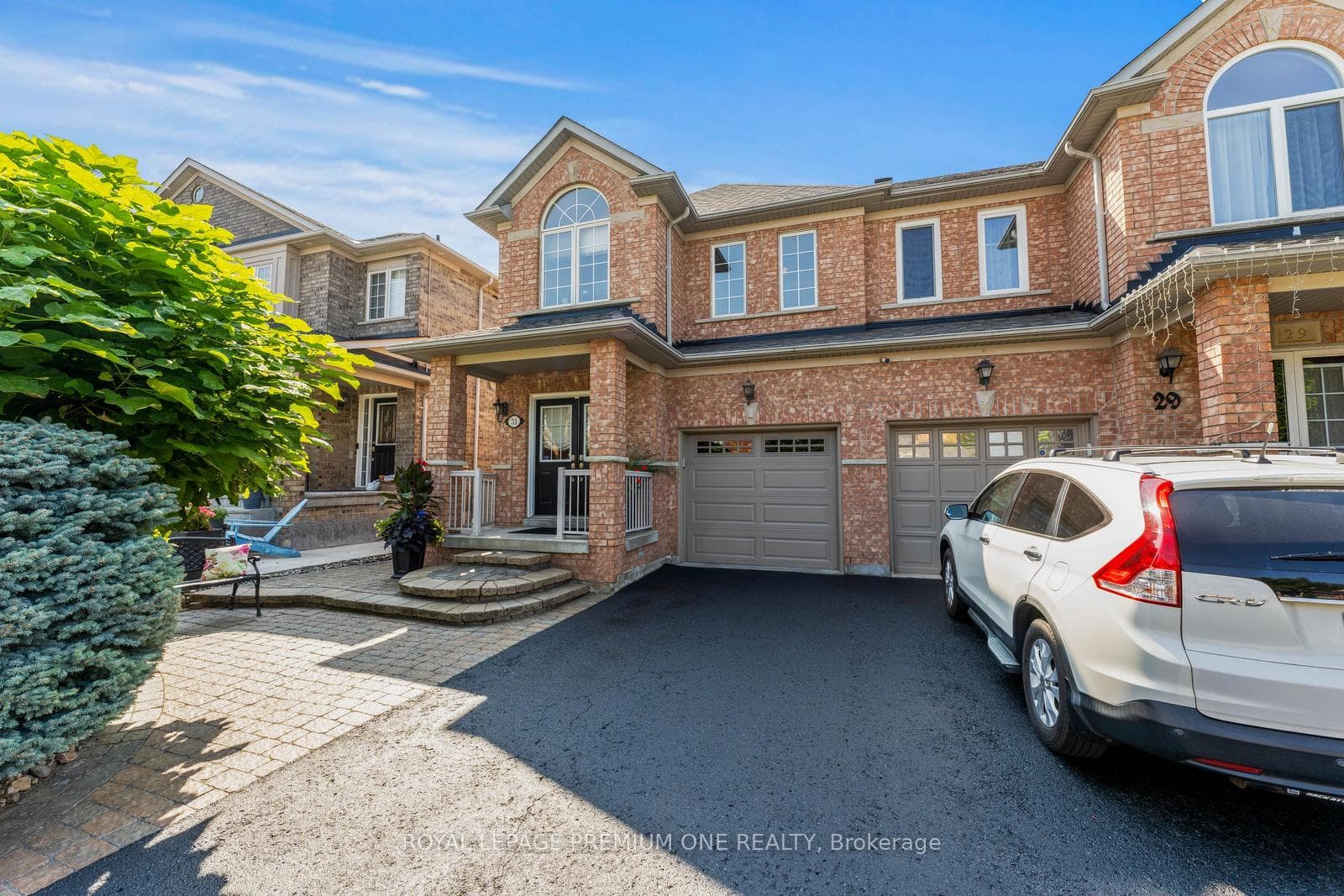 31 Neuchatel Avenue photo 5