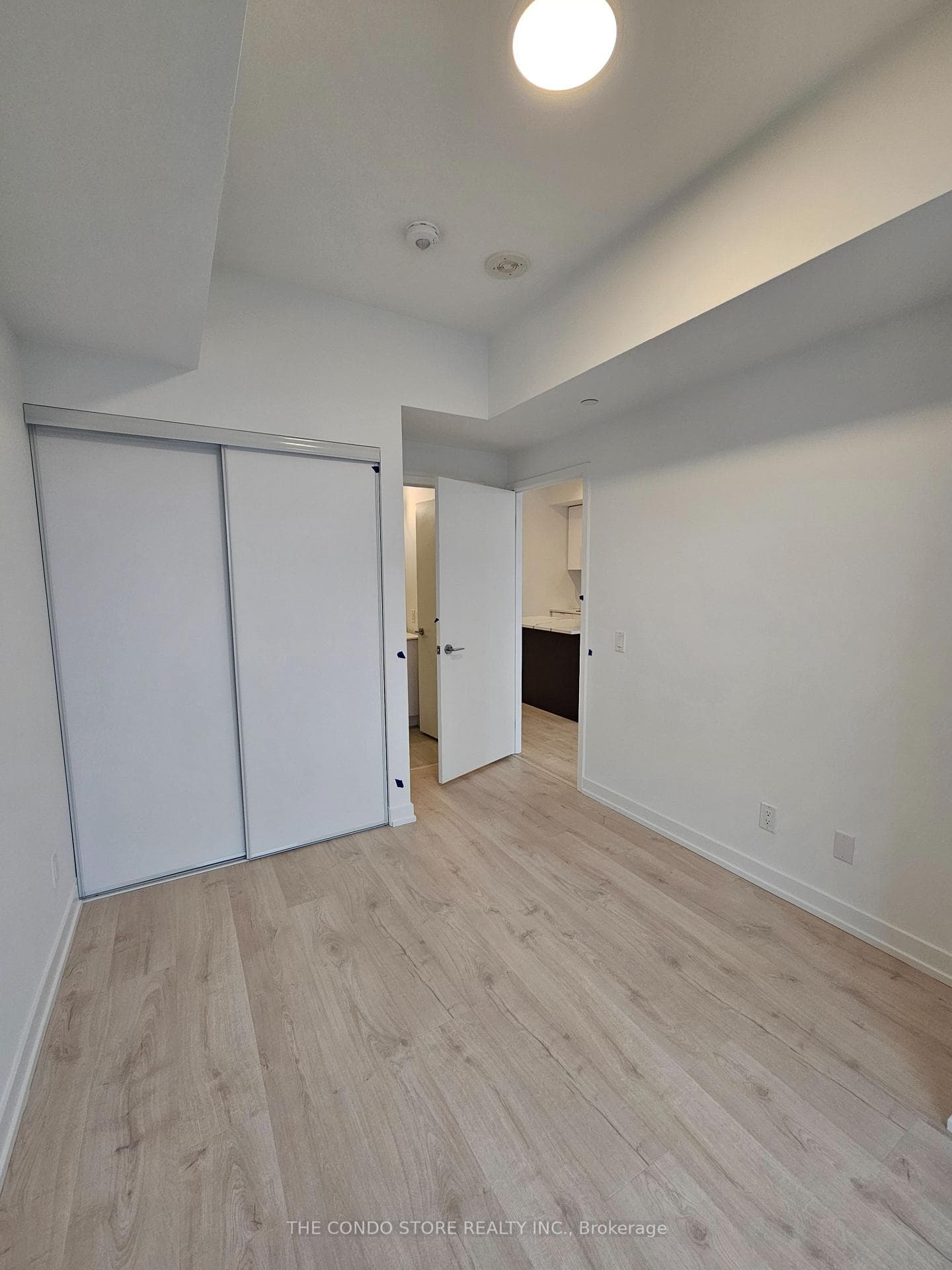 181 Sheppard Avenue Unit 527 photo 16