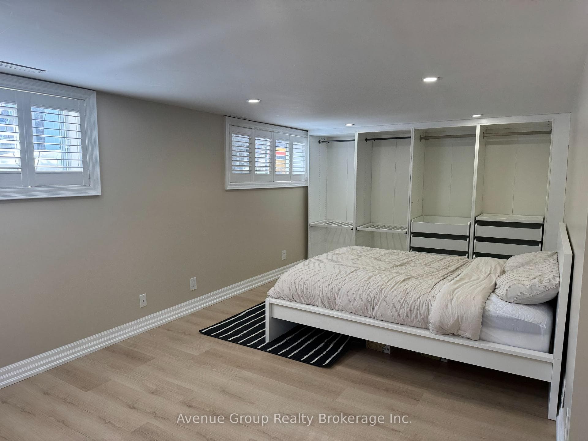 69 Mcallister Road Unit Lower photo 8