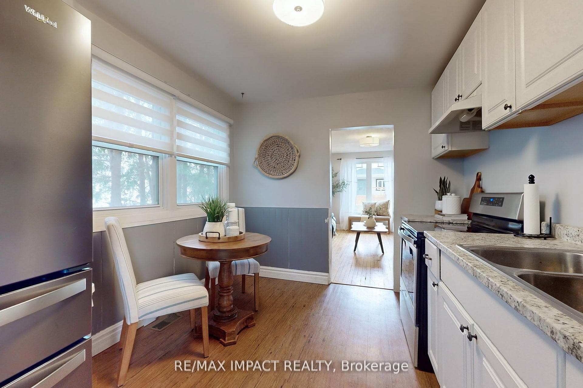 219 Mitchell Avenue photo 11