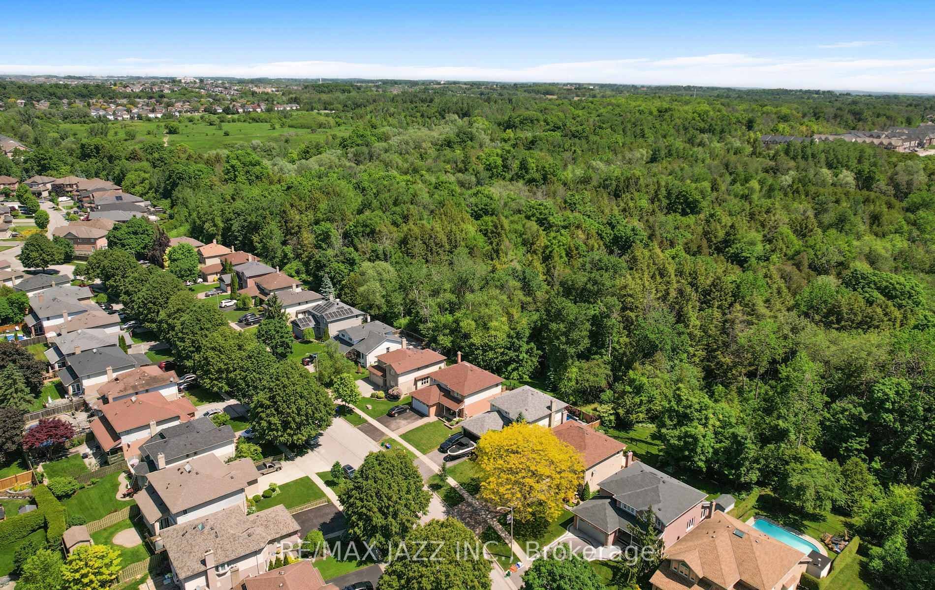941 Copperfield Drive photo 4
