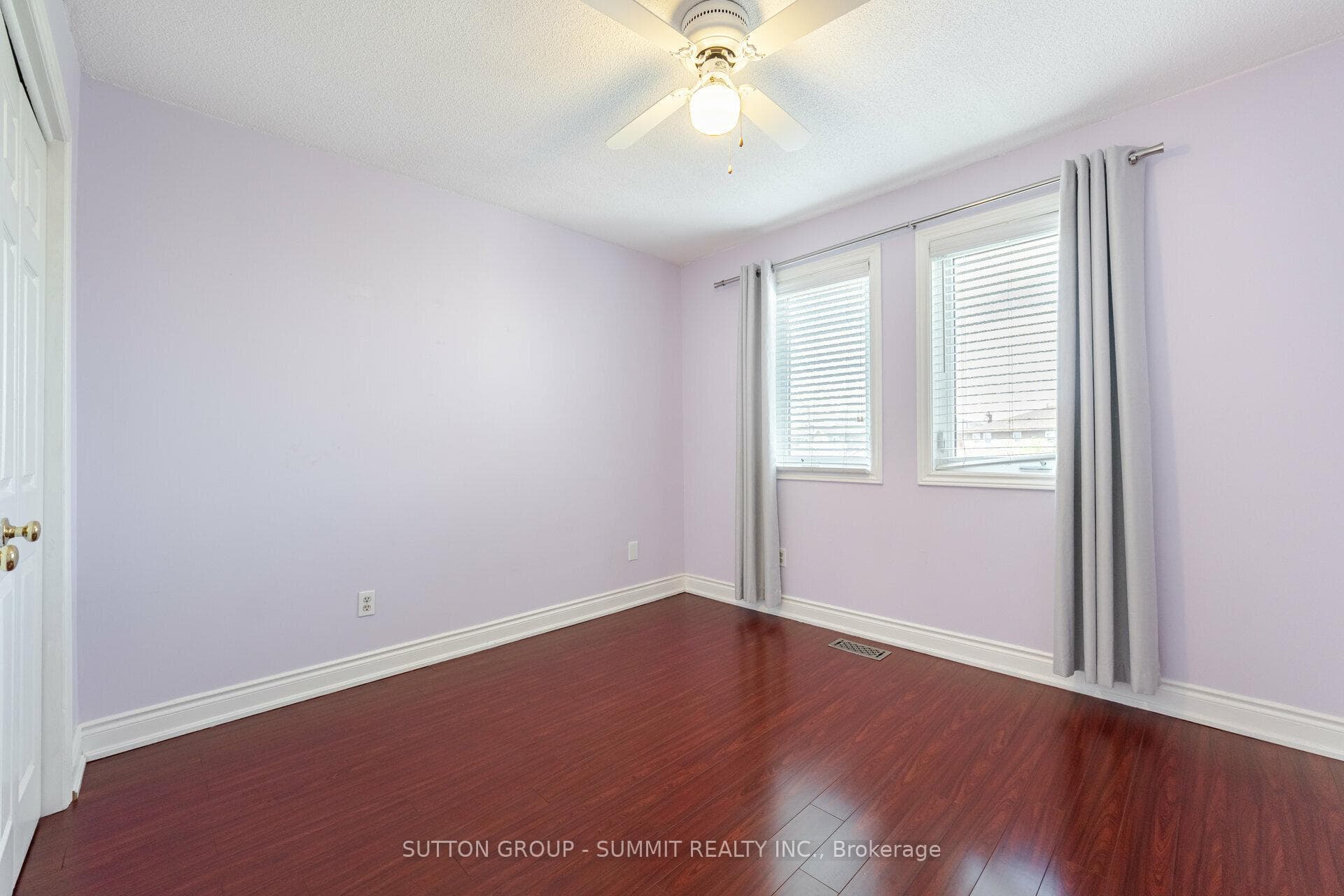 13 Oaklea Boulevard photo 26