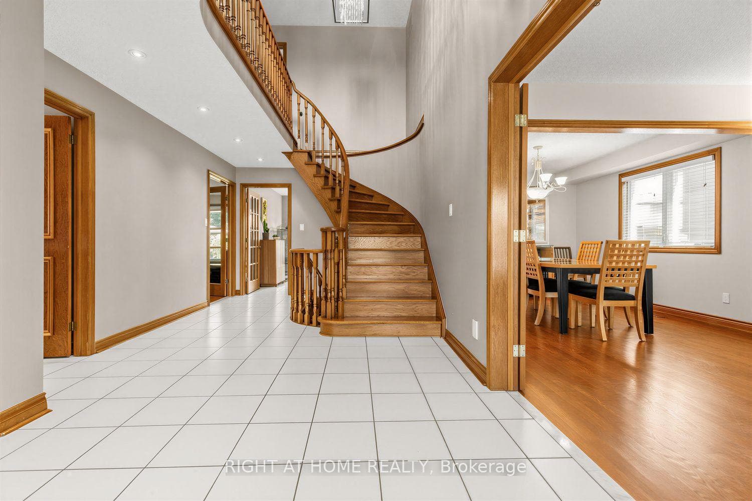 112 Belview Avenue photo 3