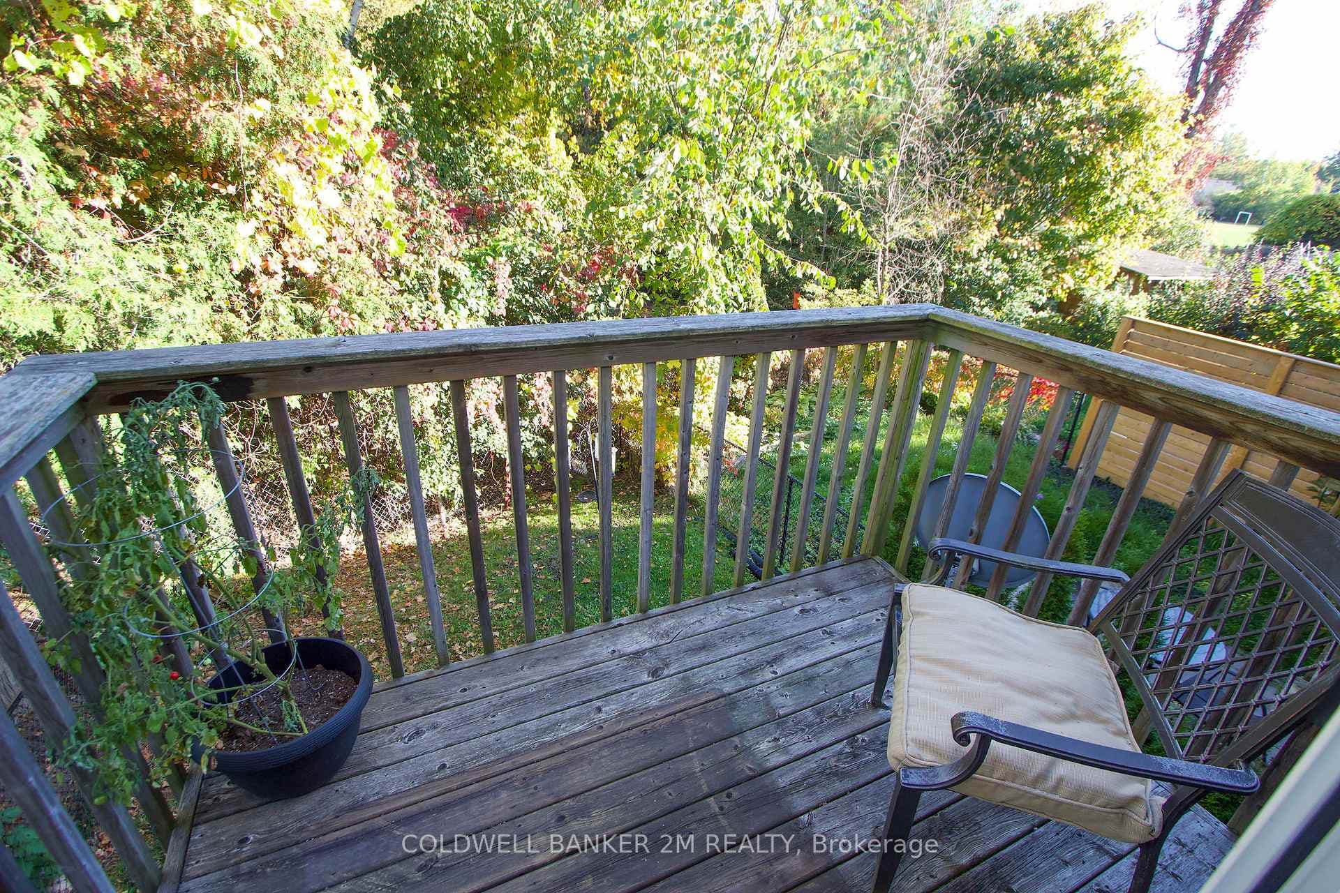 88 Brookside Street photo 16
