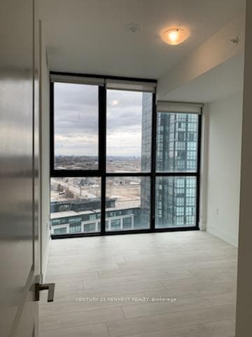 2908 Highway 7 N/A Unit 1402 photo 11