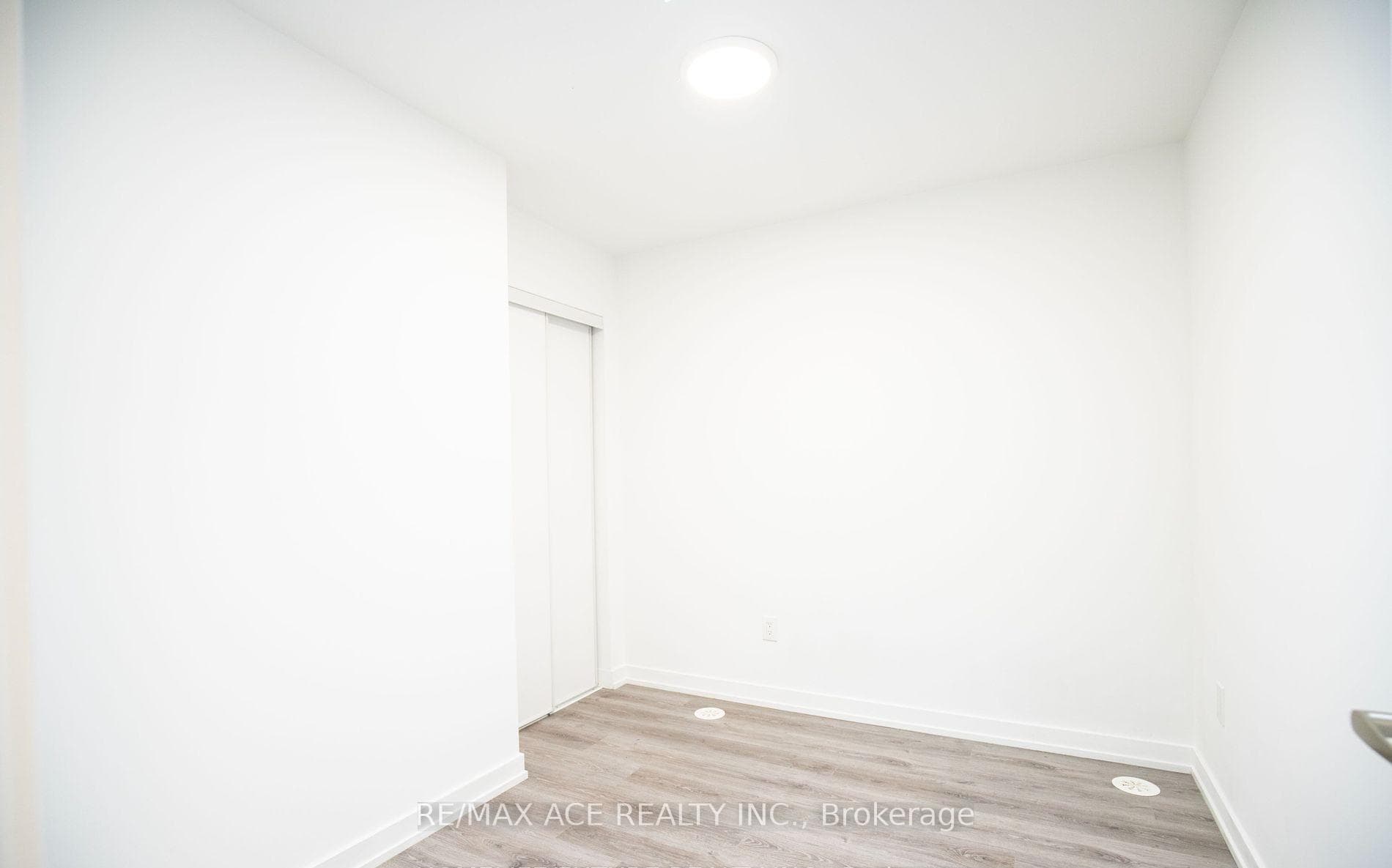 3686 St Clair Avenue Unit 105 photo 5
