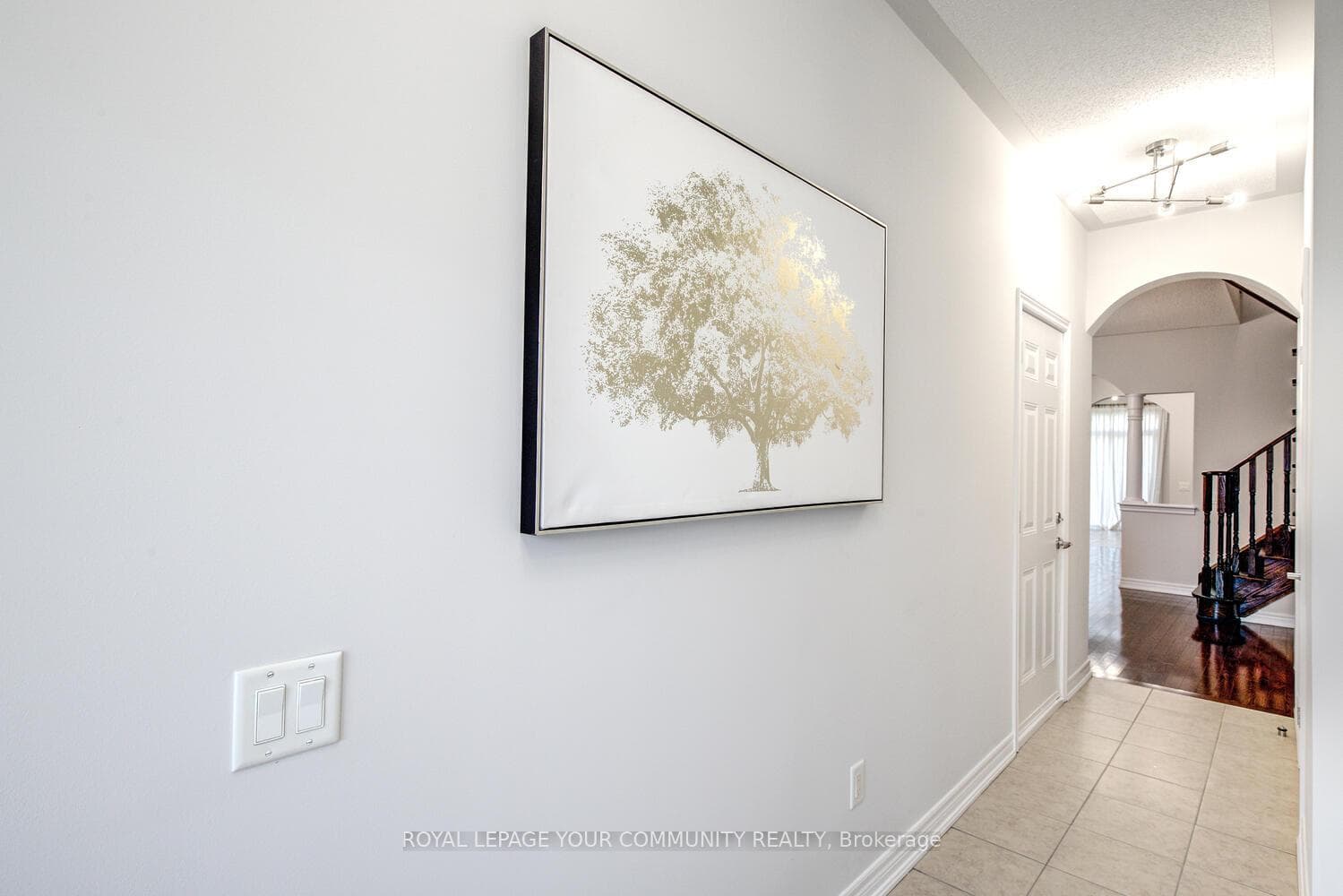 424 Lady Nadia Drive photo 4
