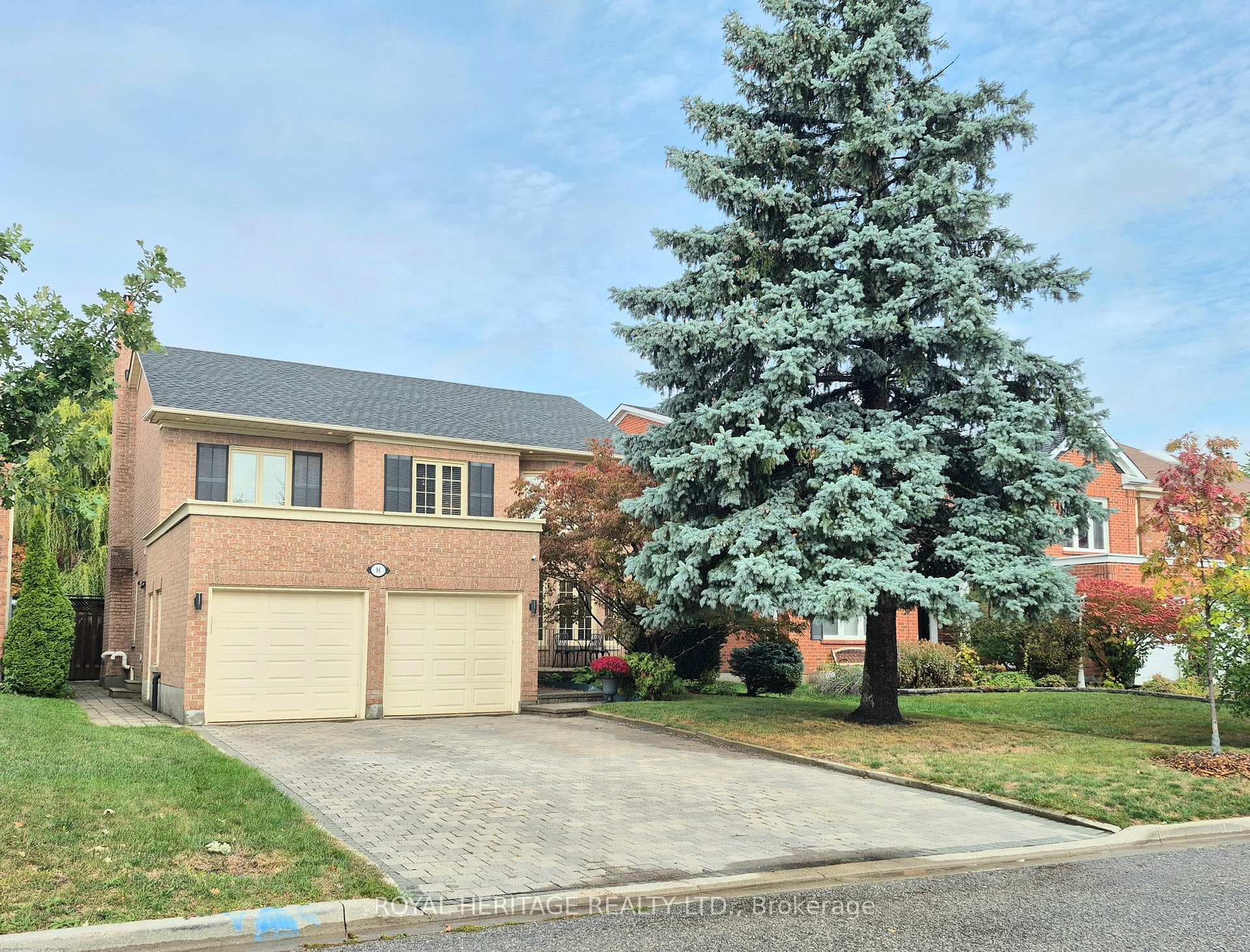16 Cowles Court photo 1