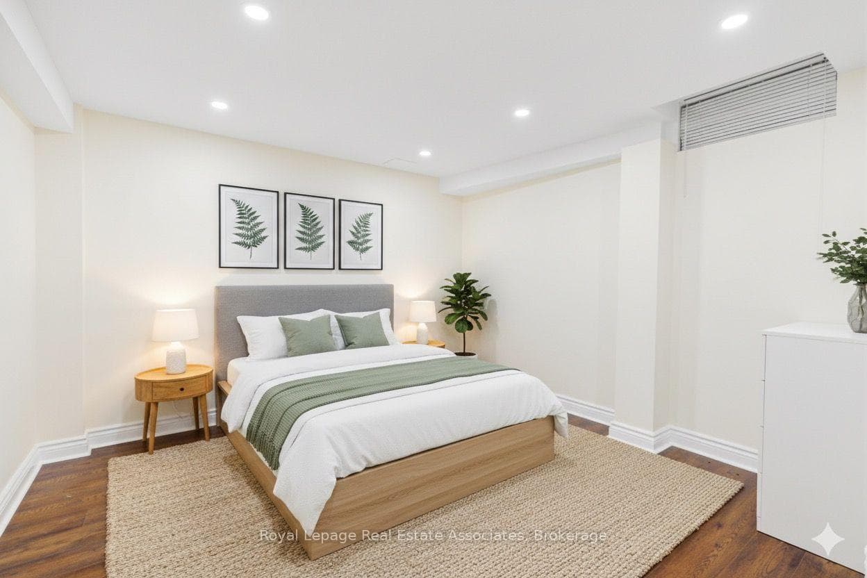 17 Walden Street photo 38