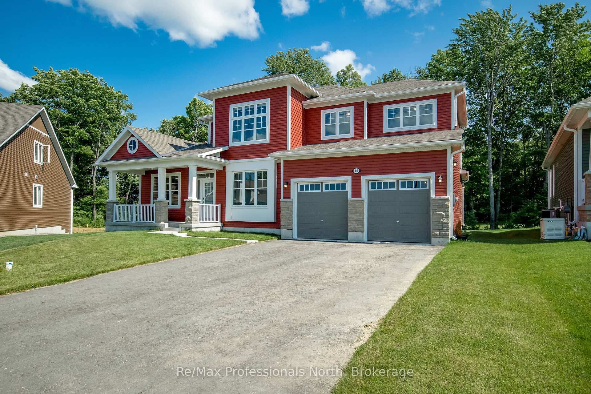 46 Stother Crescent photo 50
