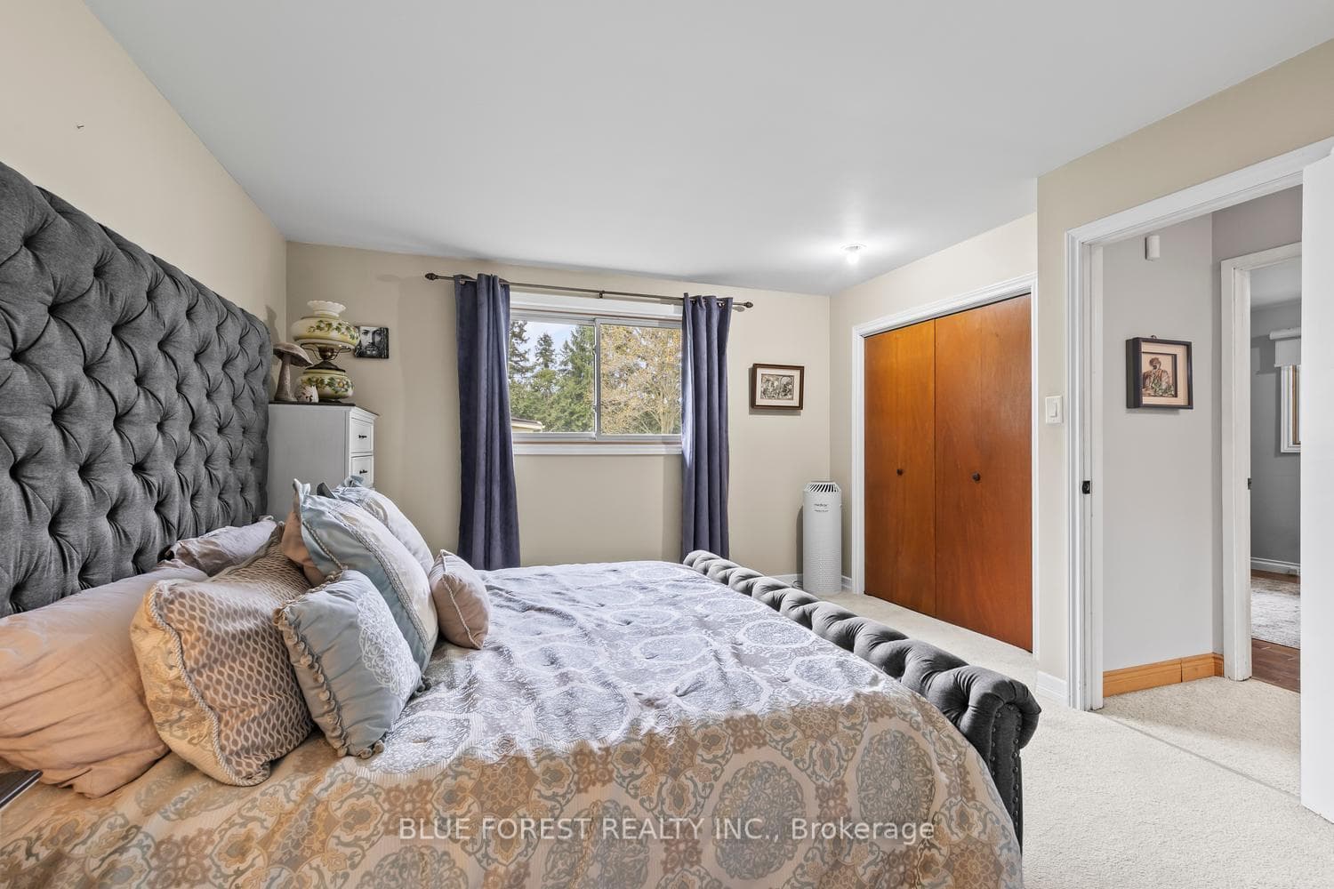 2362 Slo Pitch Road photo 20